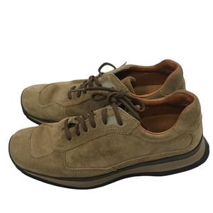 Prada authentic sneakers size 6